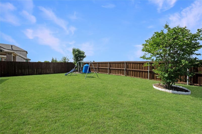 2104 Covey Court, Little Elm TX 75068 - Photo 37
