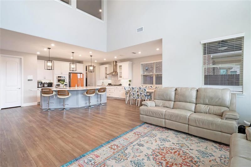2104 Covey Court, Little Elm TX 75068 - Photo 15