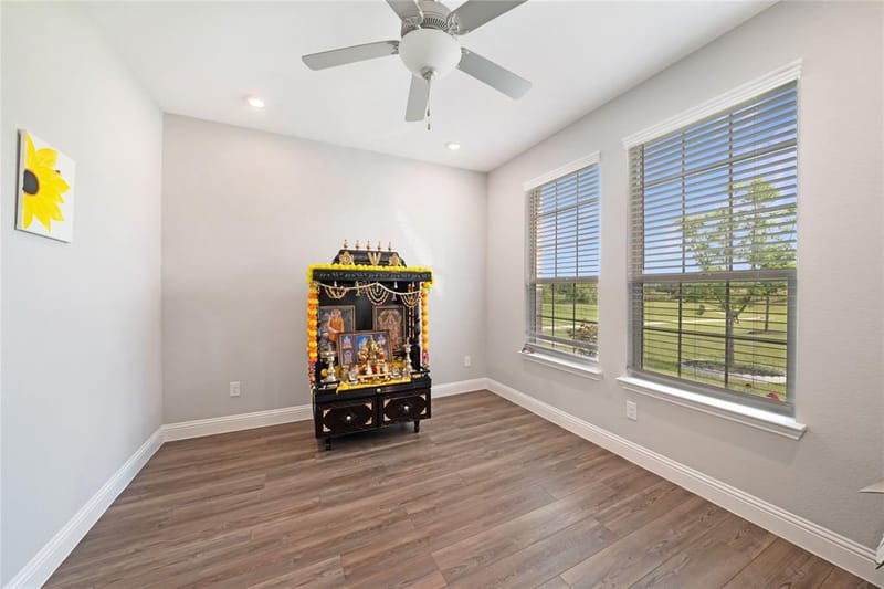 2104 Covey Court, Little Elm TX 75068 - Photo 35