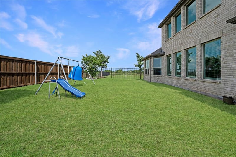 2104 Covey Court, Little Elm TX 75068 - Photo 39