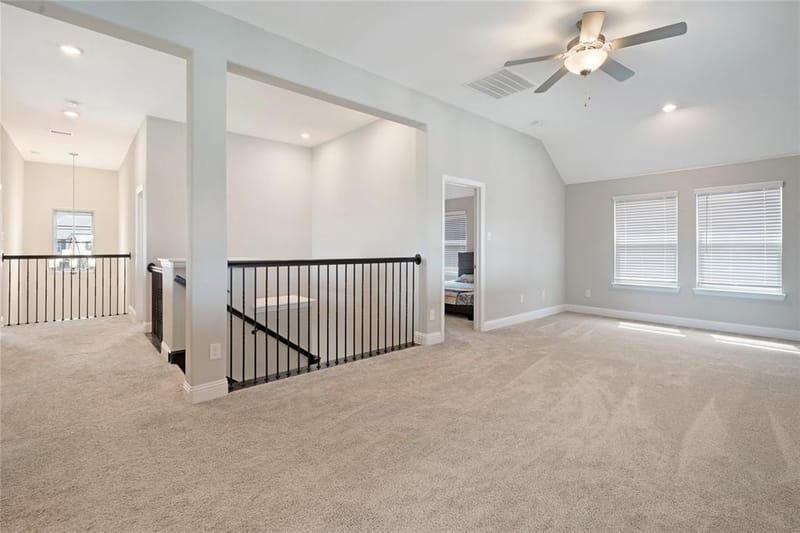 2104 Covey Court, Little Elm TX 75068 - Photo 29