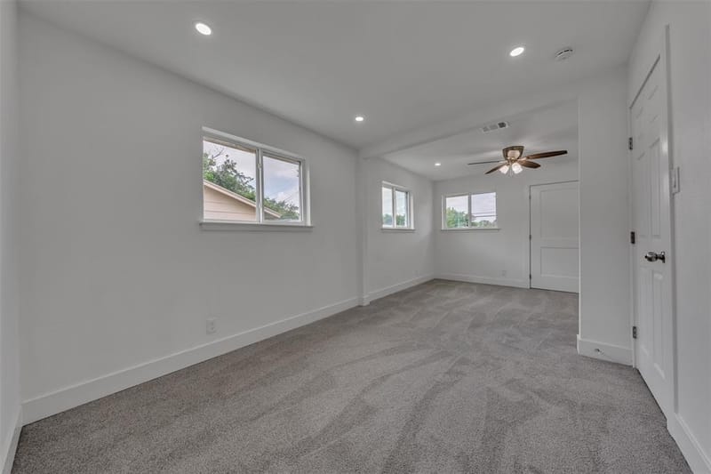 3265 Earle Drive, Haltom City TX 76117 - Photo 15