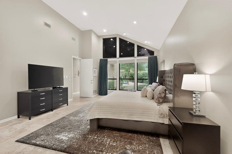 4601 Huffman Court, Plano TX 75093 - Photo 23