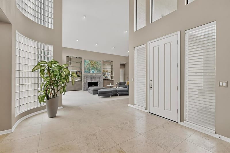 4601 Huffman Court, Plano TX 75093 - Photo 6