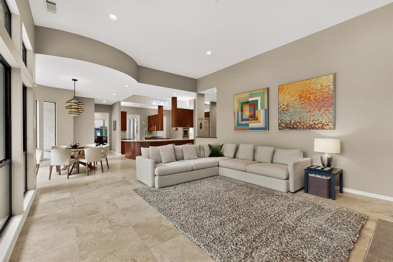 4601 Huffman Court, Plano TX 75093 - Photo 16