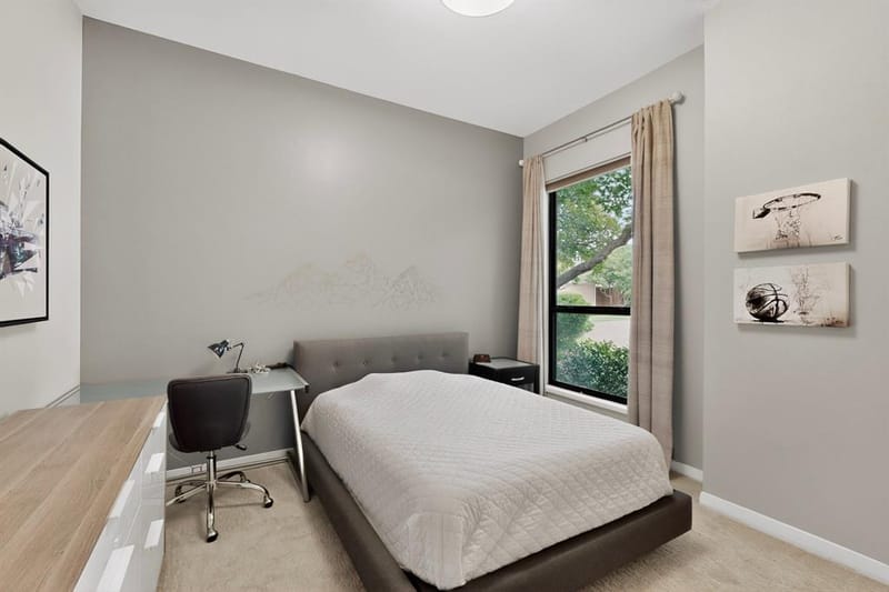 4601 Huffman Court, Plano TX 75093 - Photo 26