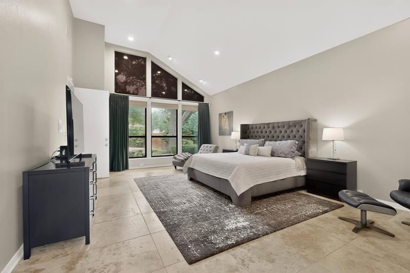 4601 Huffman Court, Plano TX 75093 - Photo 22