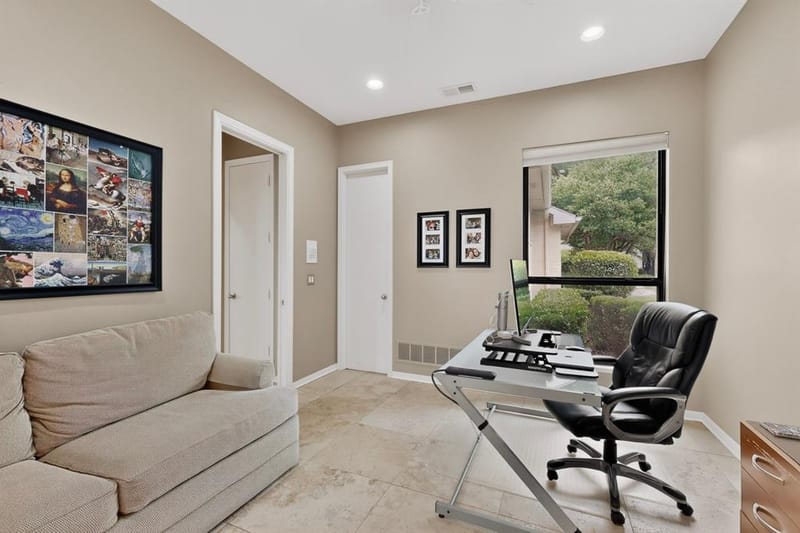 4601 Huffman Court, Plano TX 75093 - Photo 32
