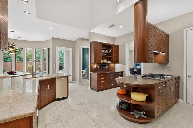 4601 Huffman Court, Plano TX 75093 - Photo 20