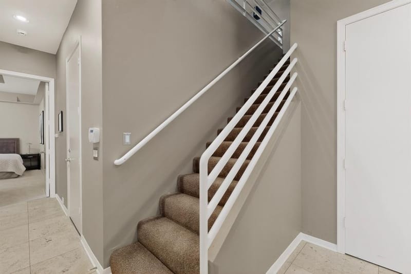 4601 Huffman Court, Plano TX 75093 - Photo 30