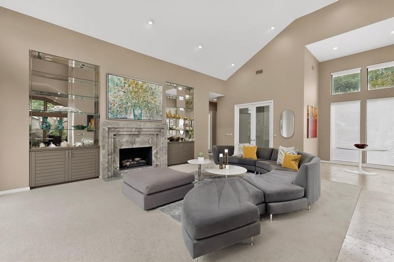 4601 Huffman Court, Plano TX 75093 - Photo 10