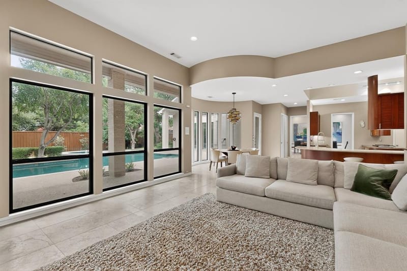 4601 Huffman Court, Plano TX 75093 - Photo 14