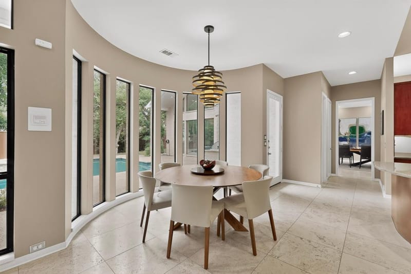 4601 Huffman Court, Plano TX 75093 - Photo 18