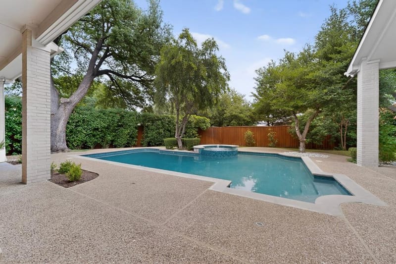 4601 Huffman Court, Plano TX 75093 - Photo 37