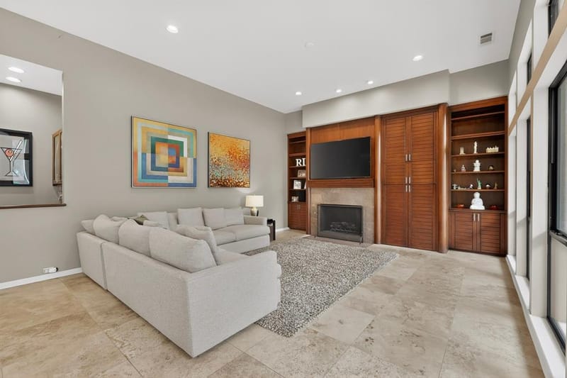 4601 Huffman Court, Plano TX 75093 - Photo 15