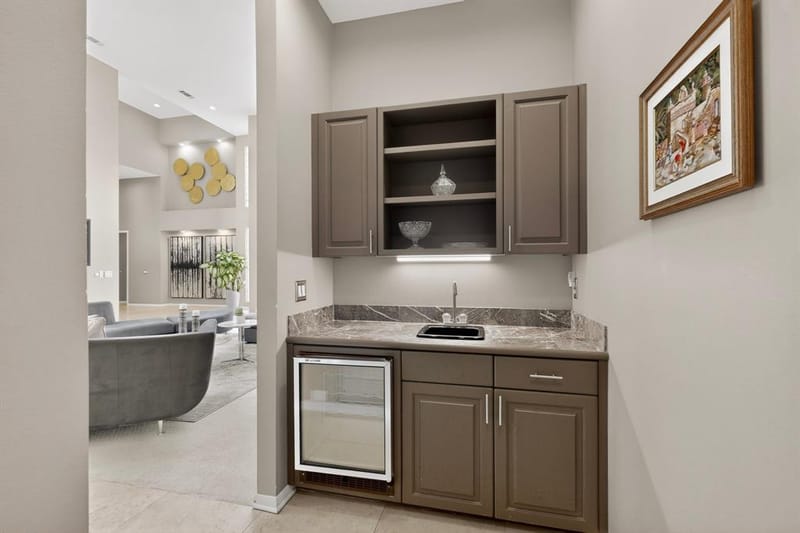 4601 Huffman Court, Plano TX 75093 - Photo 11