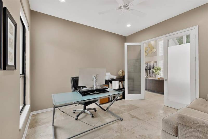 4601 Huffman Court, Plano TX 75093 - Photo 31