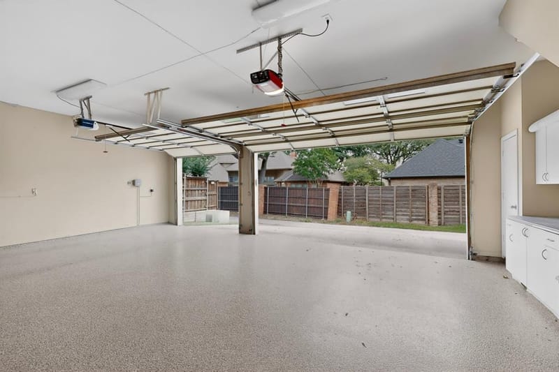 4601 Huffman Court, Plano TX 75093 - Photo 39