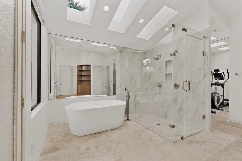 4601 Huffman Court, Plano TX 75093 - Photo 25