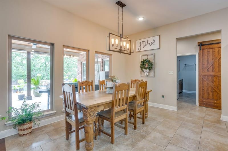 116 Flat Foot, Stephenville TX 76401 - Photo 6