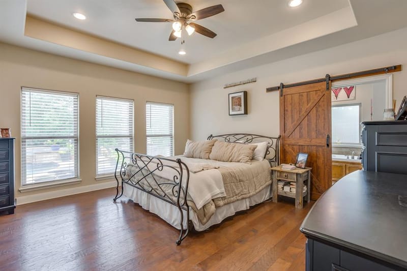 116 Flat Foot, Stephenville TX 76401 - Photo 16