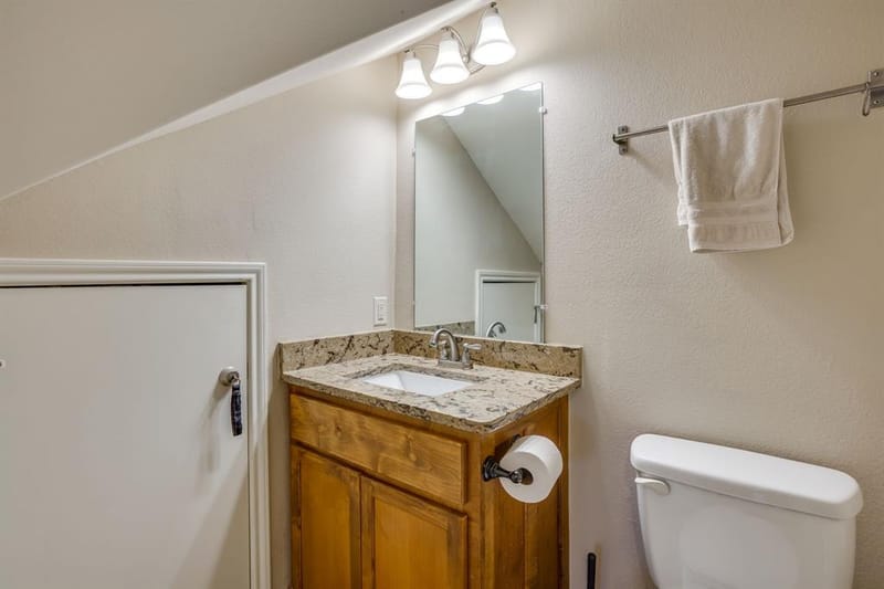 116 Flat Foot, Stephenville TX 76401 - Photo 22