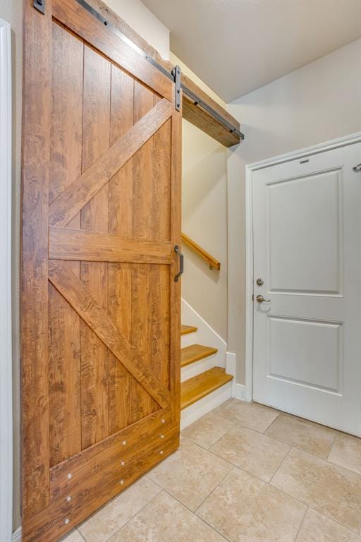 116 Flat Foot, Stephenville TX 76401 - Photo 20