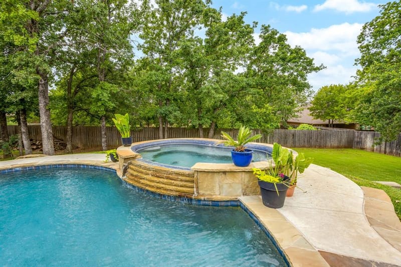 116 Flat Foot, Stephenville TX 76401 - Photo 30
