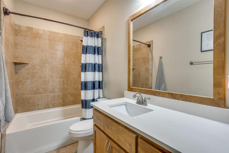 116 Flat Foot, Stephenville TX 76401 - Photo 10