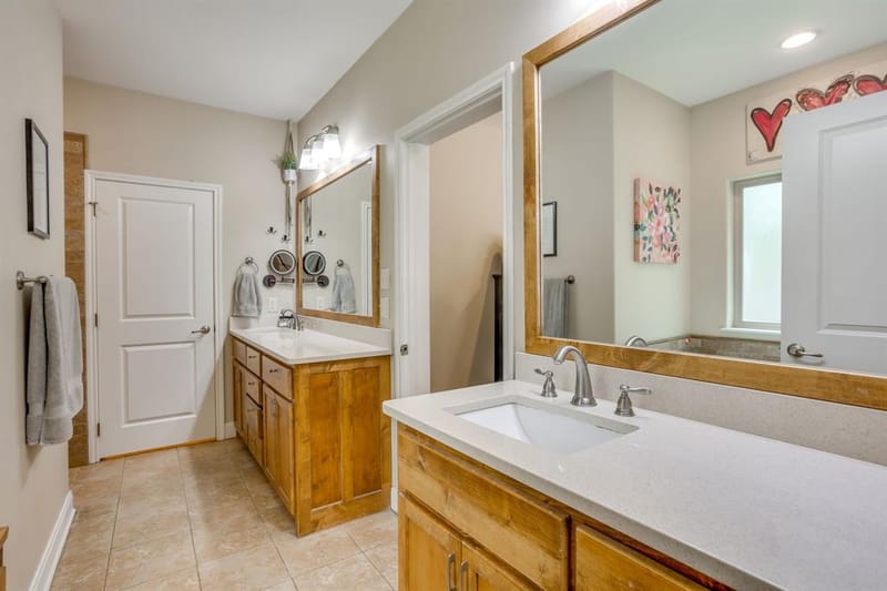 116 Flat Foot, Stephenville TX 76401 - Photo 18