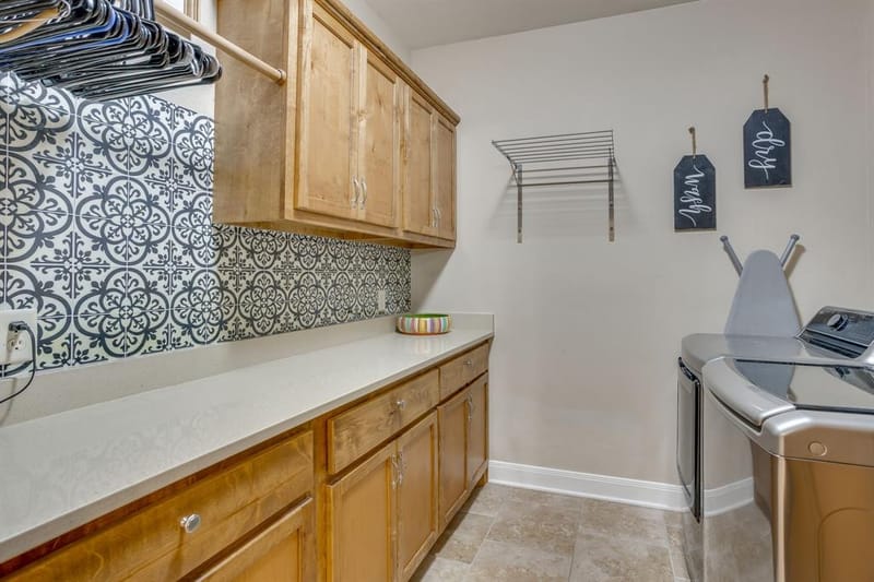 116 Flat Foot, Stephenville TX 76401 - Photo 15