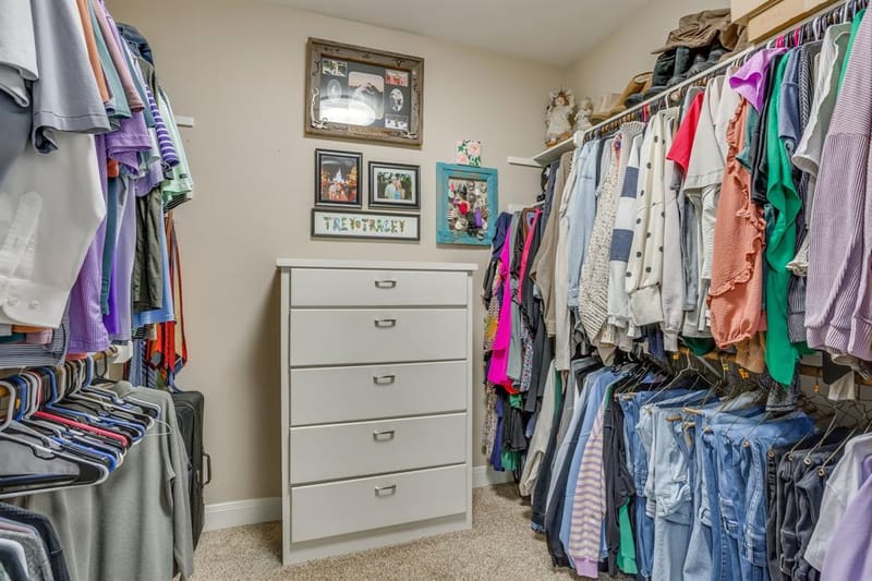 116 Flat Foot, Stephenville TX 76401 - Photo 19