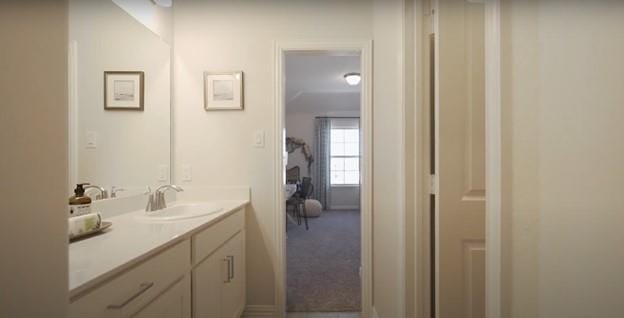 4113 Amethyst Drive, Celina TX 75009 - Photo 6