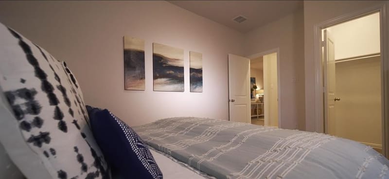 4113 Amethyst Drive, Celina TX 75009 - Photo 7