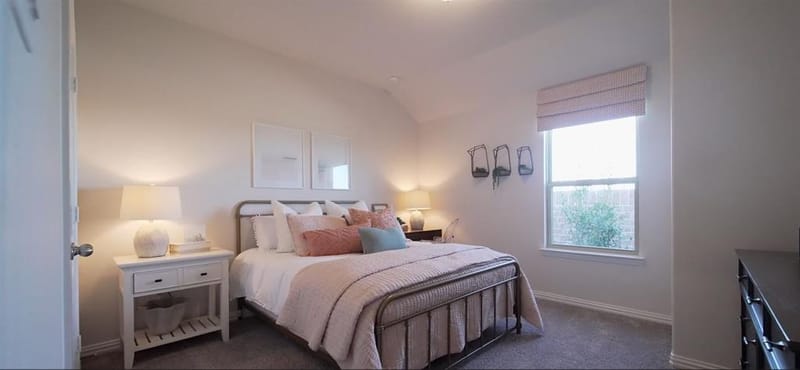 4113 Amethyst Drive, Celina TX 75009 - Photo 9