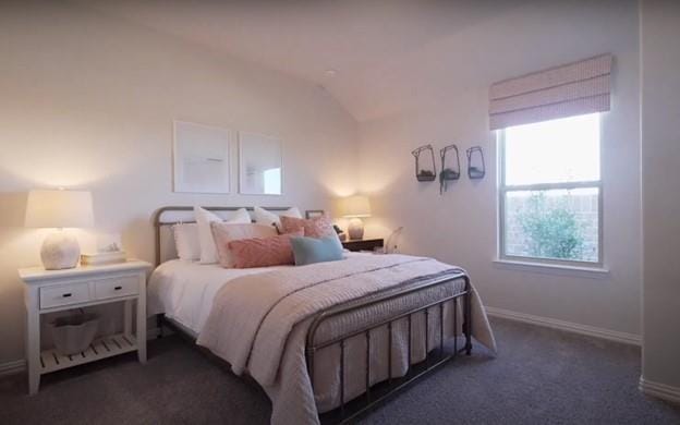4113 Amethyst Drive, Celina TX 75009 - Photo 8