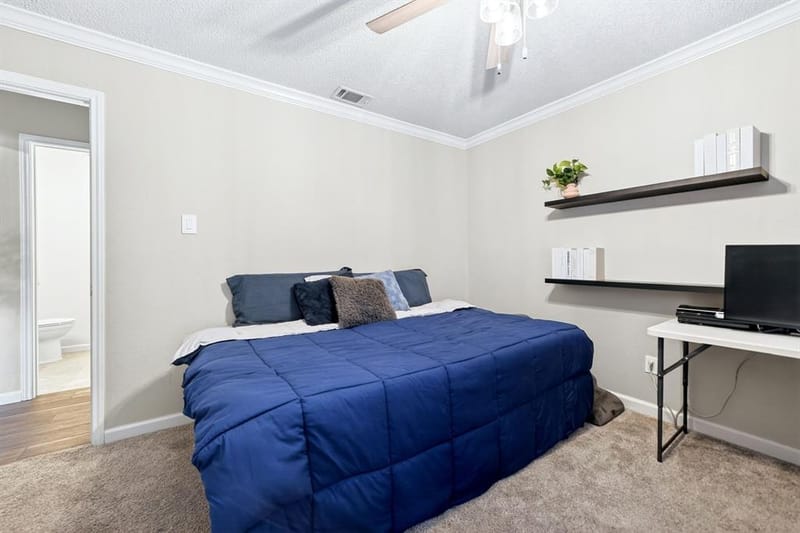 771 Eiffel Drive, Plano TX 75023 - Photo 23