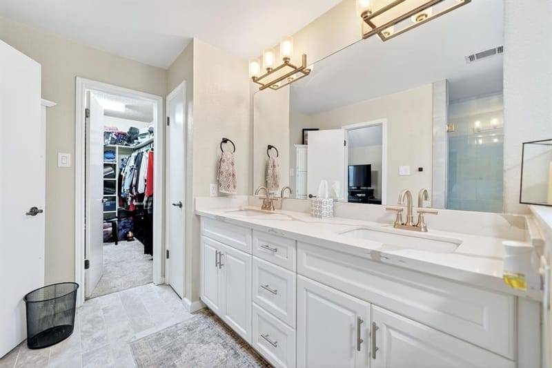 771 Eiffel Drive, Plano TX 75023 - Photo 27