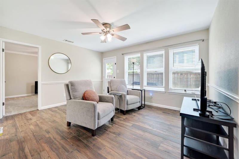 771 Eiffel Drive, Plano TX 75023 - Photo 13
