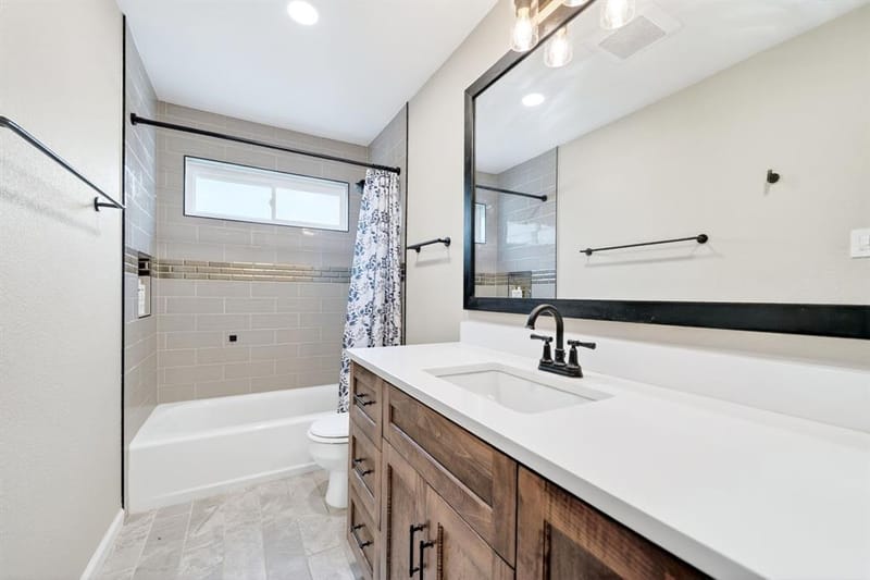771 Eiffel Drive, Plano TX 75023 - Photo 16
