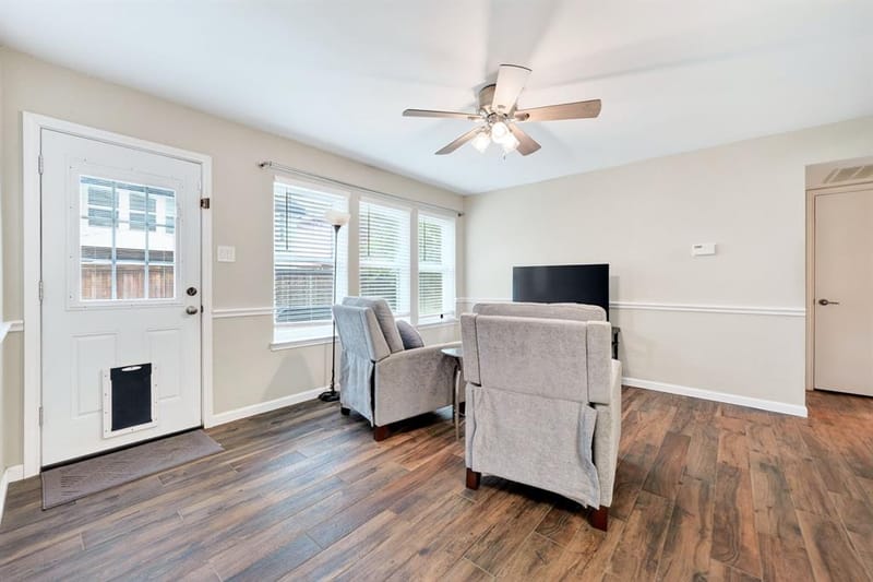 771 Eiffel Drive, Plano TX 75023 - Photo 12
