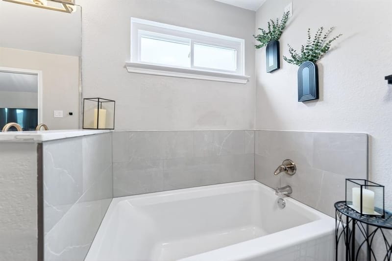 771 Eiffel Drive, Plano TX 75023 - Photo 26