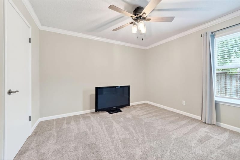 771 Eiffel Drive, Plano TX 75023 - Photo 22