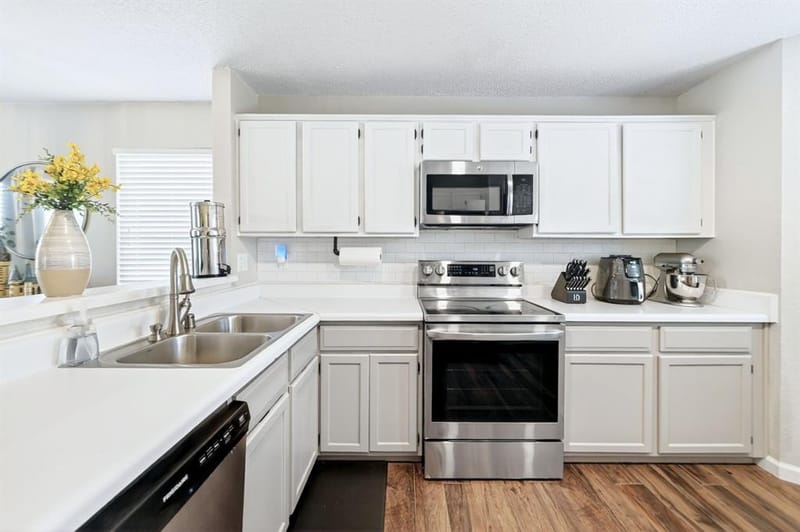 771 Eiffel Drive, Plano TX 75023 - Photo 3