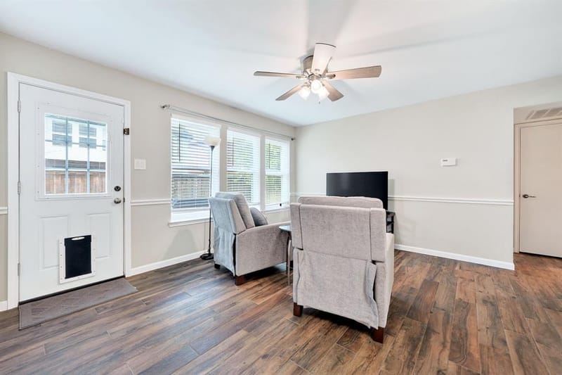 771 Eiffel Drive, Plano TX 75023 - Photo 20