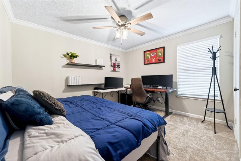 771 Eiffel Drive, Plano TX 75023 - Photo 24
