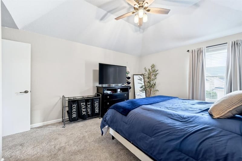 771 Eiffel Drive, Plano TX 75023 - Photo 30