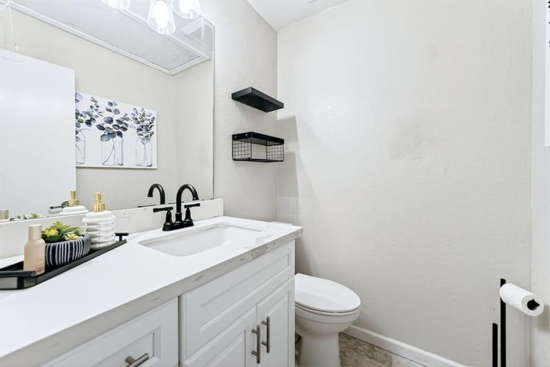 771 Eiffel Drive, Plano TX 75023 - Photo 34