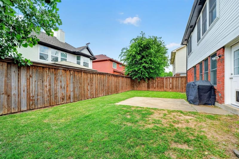 771 Eiffel Drive, Plano TX 75023 - Photo 38