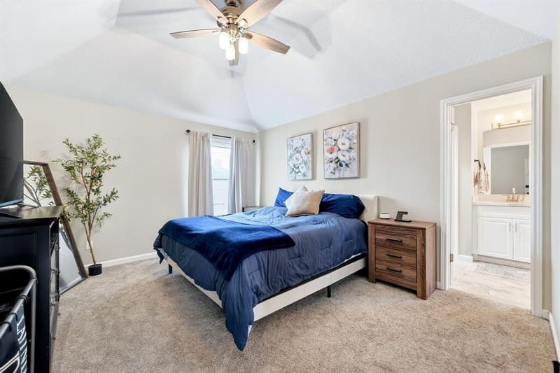 771 Eiffel Drive, Plano TX 75023 - Photo 33